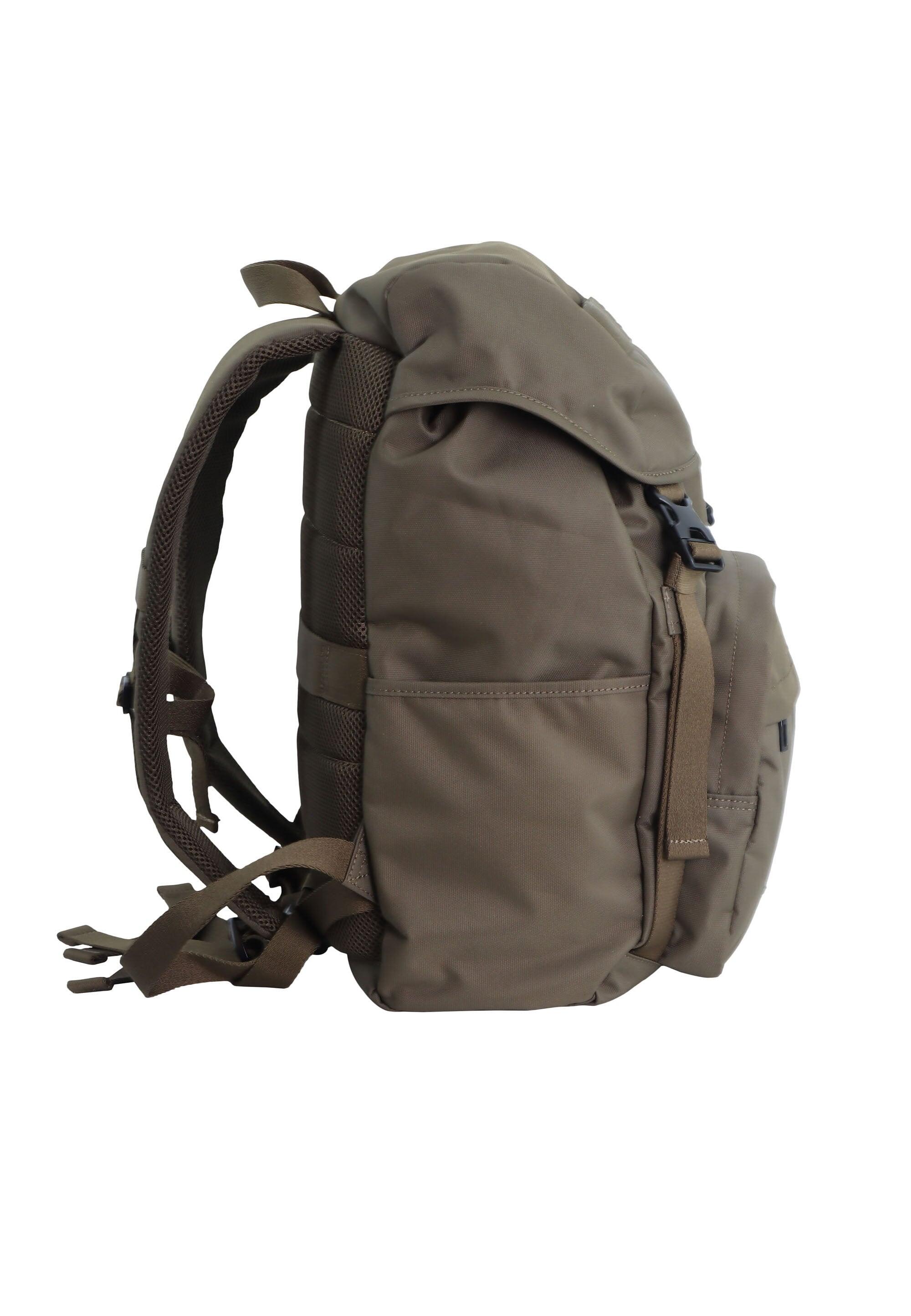 Discovery Downtown Rucksäcke 26 L 4/7