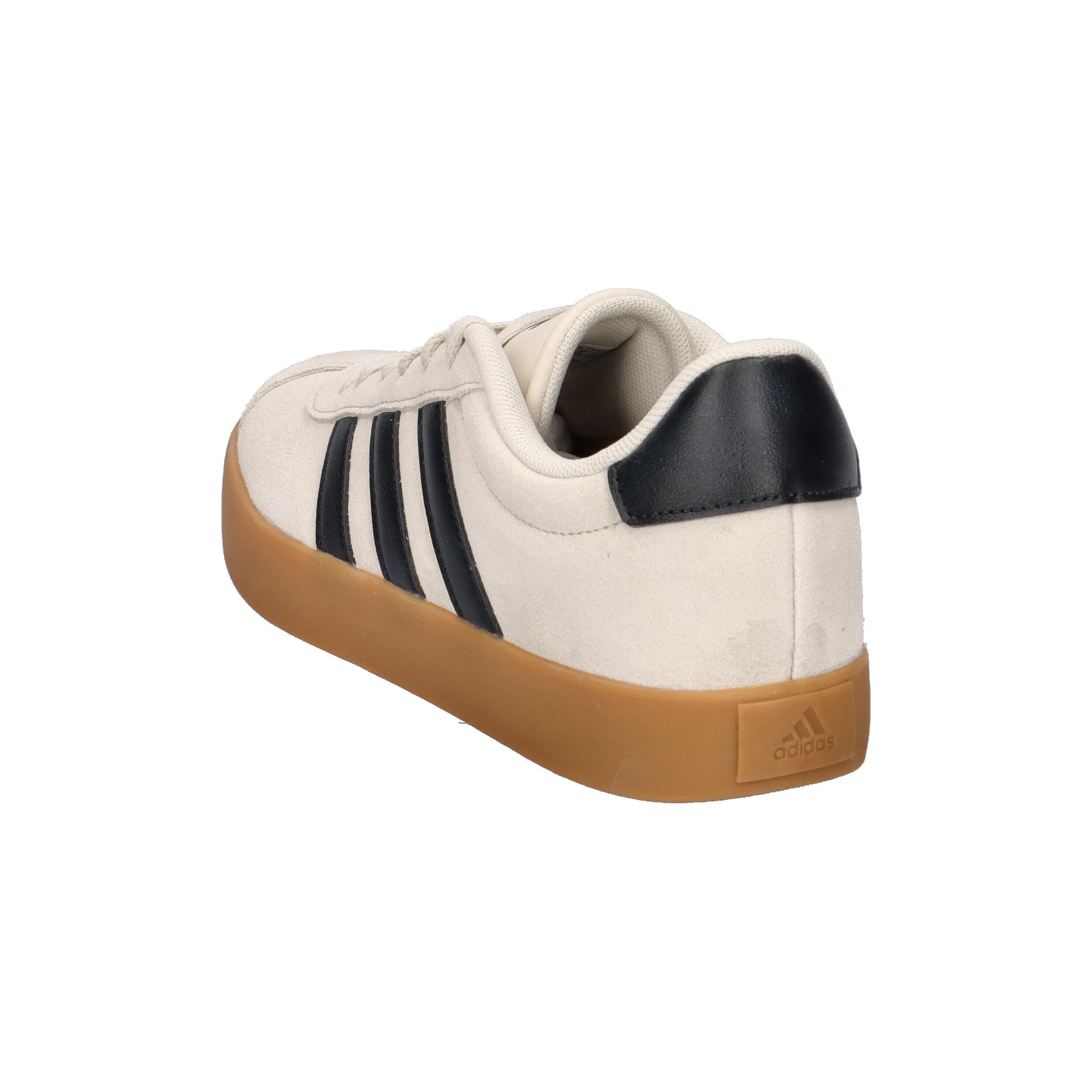 Turnschuhe Adidas Modell 077-52357998543187 für jungen 4/7
