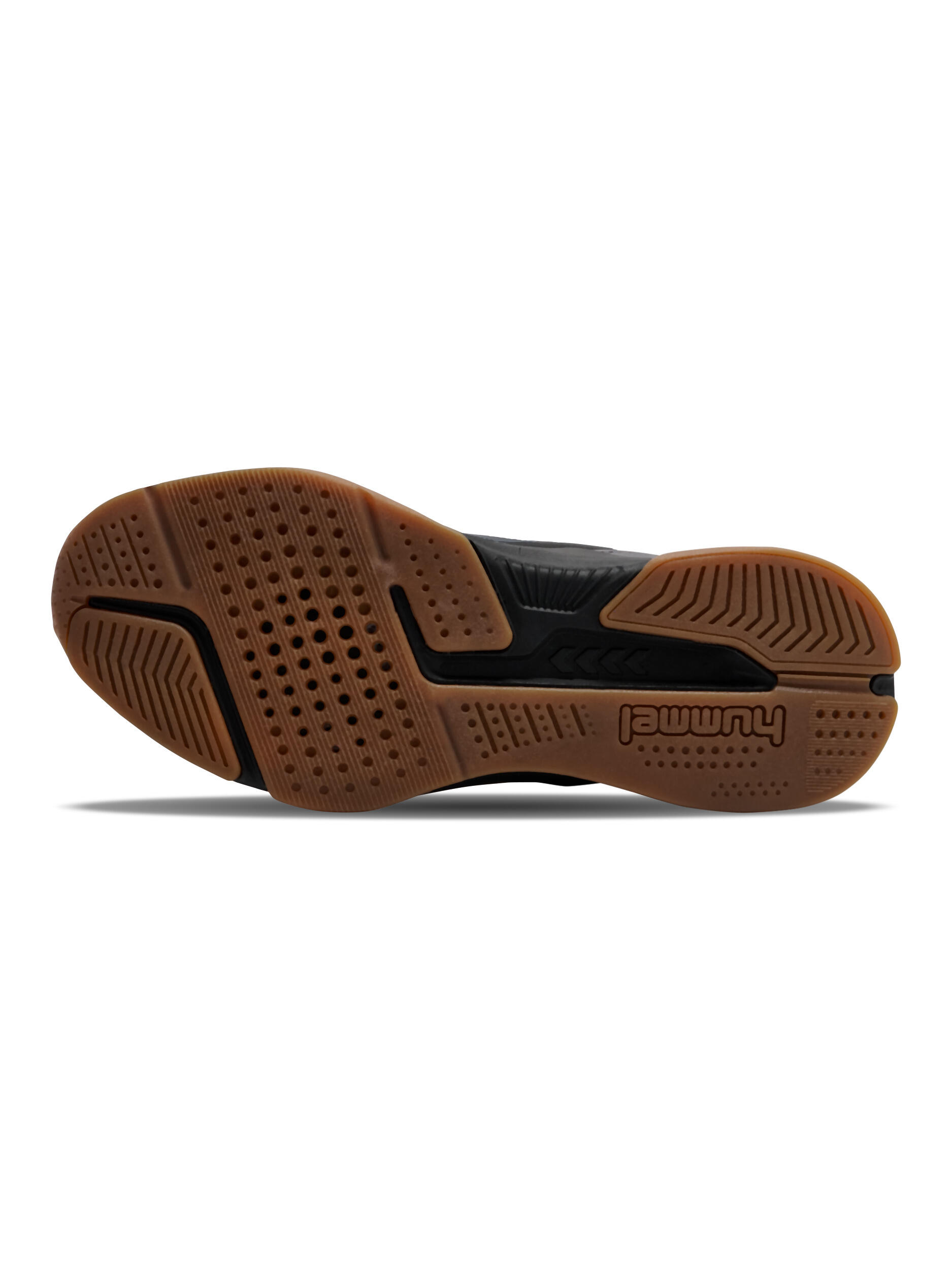 Enfiler Chaussure D'entraînement Reach Tr Adulte 4/7