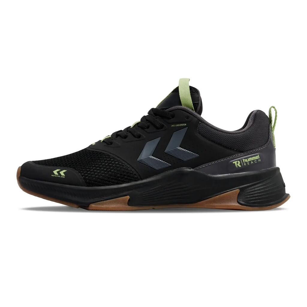 Trainers Hummel Reach TR Power