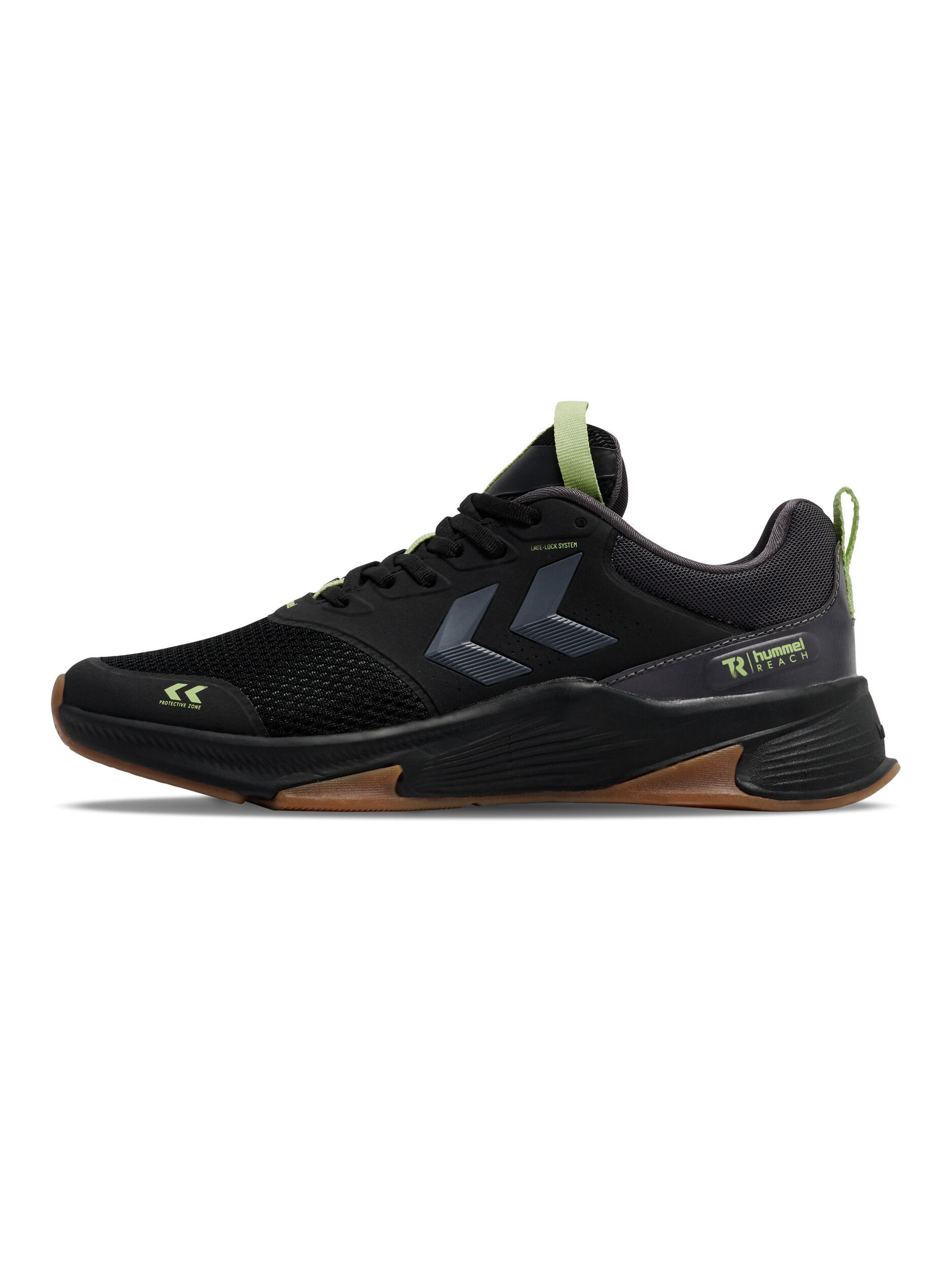 Buty Hummel Reach TR Power