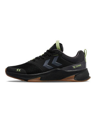 Enfiler Chaussure D'entraînement Reach Tr Adulte