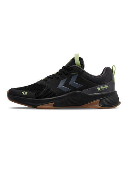 Enfiler Chaussure D'entraînement Reach Tr Adulte