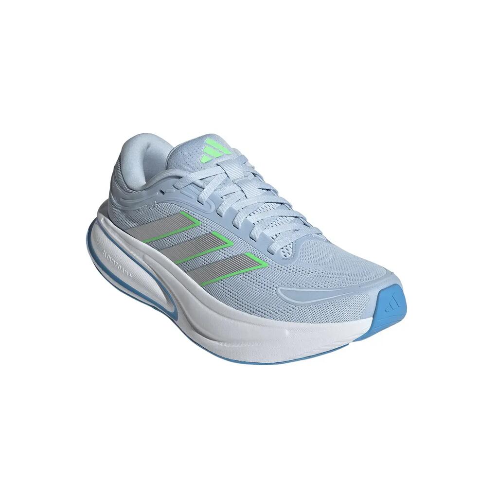 Running shoes Adidas model KJ1768 for women