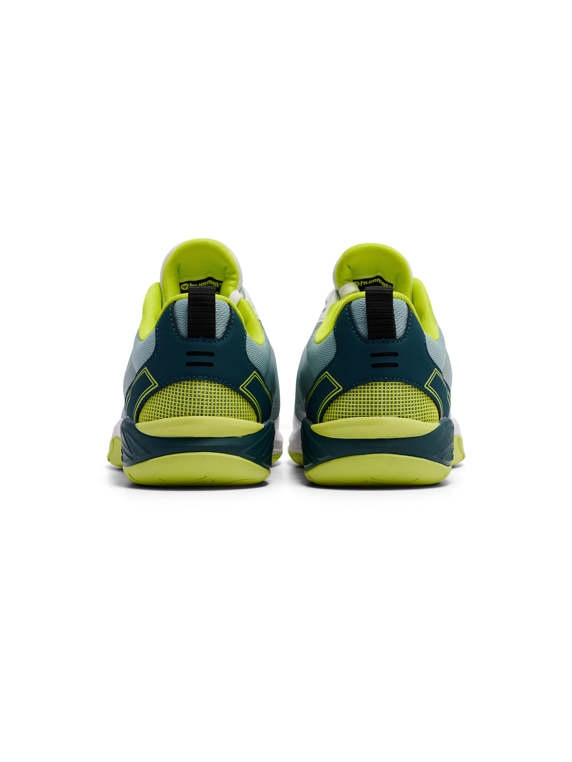 Sneakers Hummel Speed Court 2/7