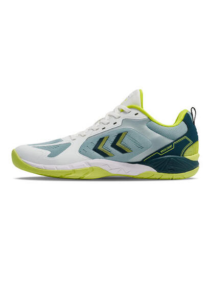 Hallenschuh Speed Court Innenbereich Damen
