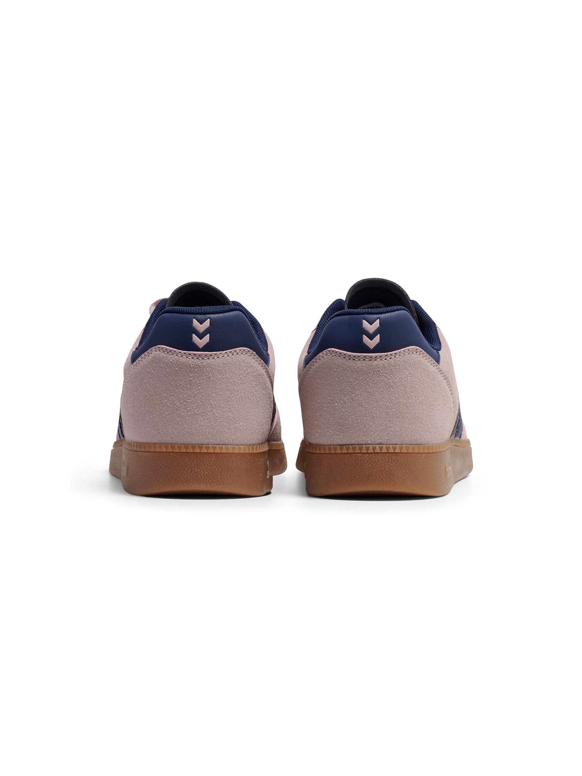 Lacets Sneaker Handball Perfekt Mode De Vie Adulte 2/7