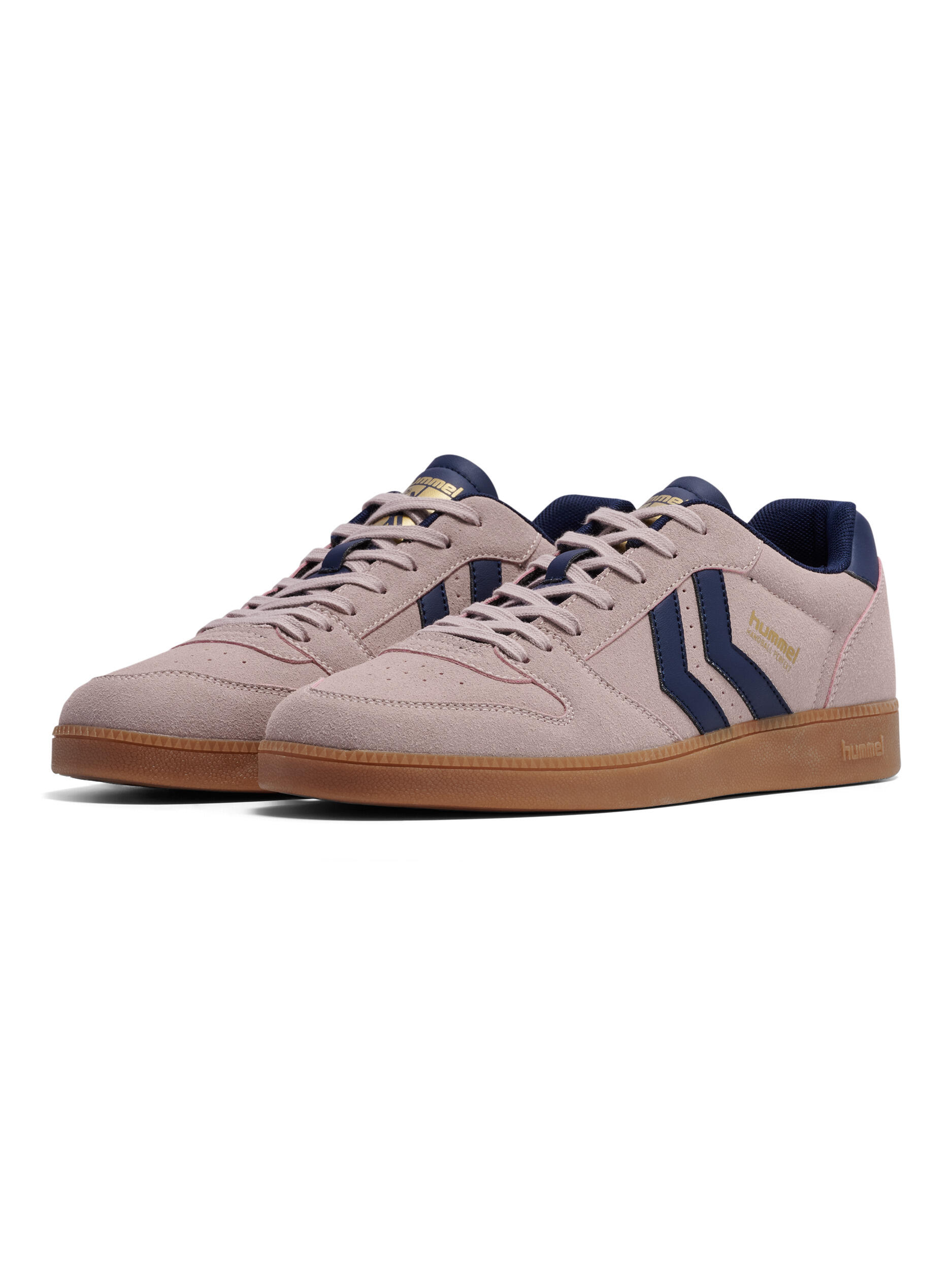 Lacets Sneaker Handball Perfekt Mode De Vie Adulte 5/7