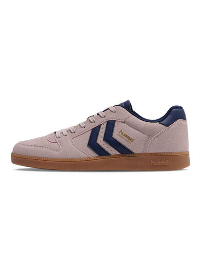 Lacets Sneaker Handball Perfekt Mode De Vie Adulte
