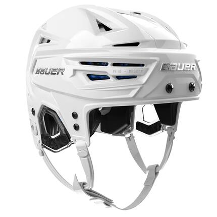 Casque Bauer RE-AKT 3D