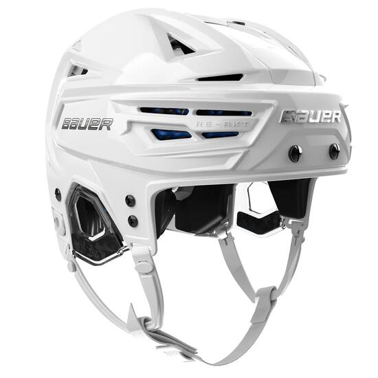 Casque Bauer RE-AKT 3D