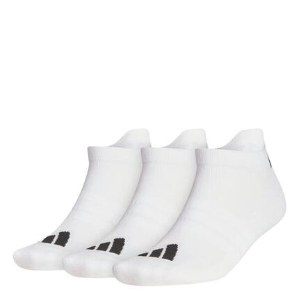 PERFORMANCE ANKLE SOCKEN, 3 Paar
