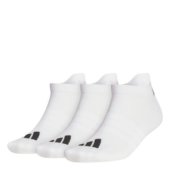 PERFORMANCE ANKLE SOCKEN, 3 Paar
