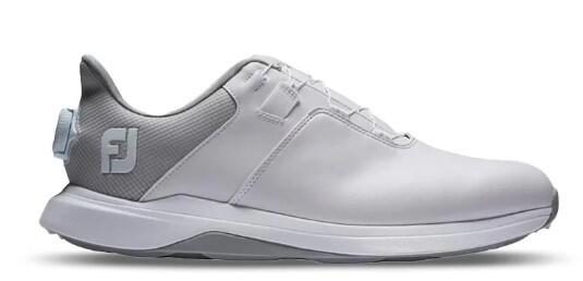 FOOTJOY picture