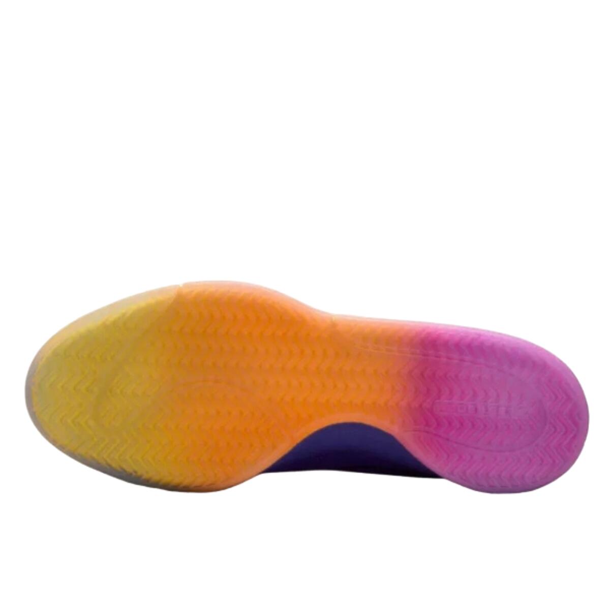 Scarpe  Book 1 Sunset 3/4