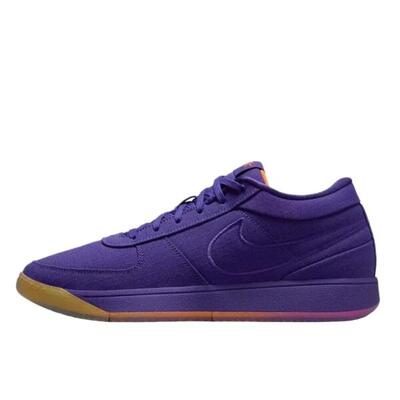 Schoenen book 1 sunset