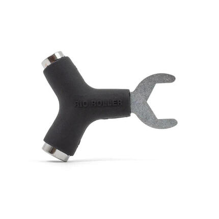 Rolki Konserwacja Rio Roller Wrotki Tool