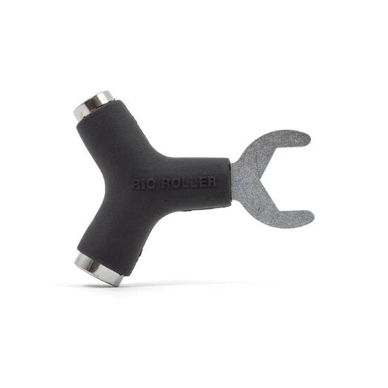 Rolki Konserwacja Rio Roller Wrotki Tool