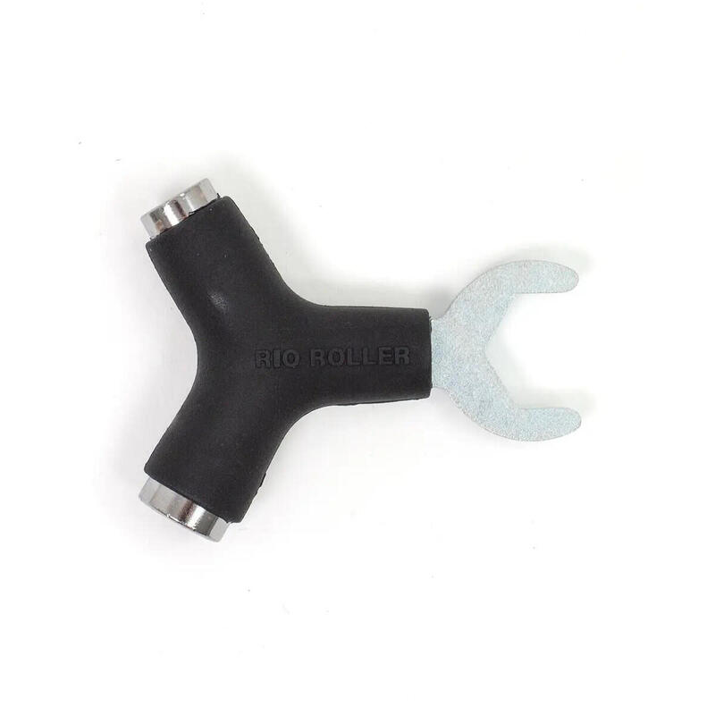 Rio Roller Quad Skate Tool