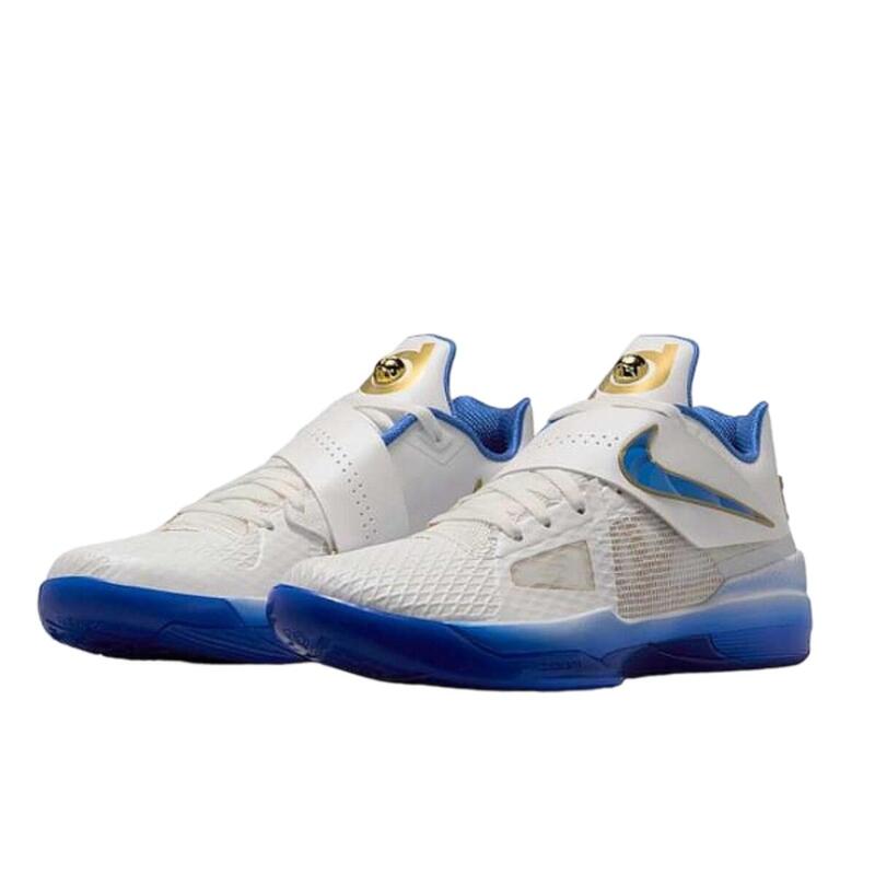 058b3383-1d25-496d-a4b0-17fcf68da068_c4