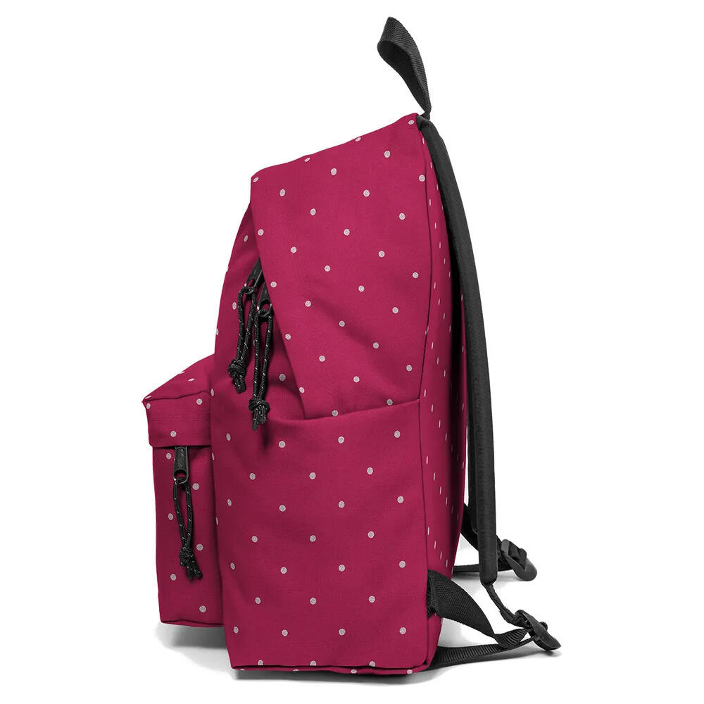 Mochilas Niña Eastpak Ek0006206w51 3/5