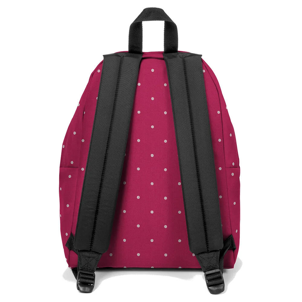 Mochilas Niña Eastpak Ek0006206w51 2/5