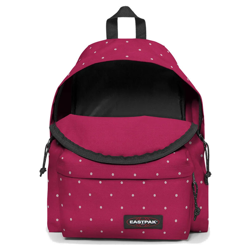Mochilas Niña Eastpak Ek0006206w51 4/5