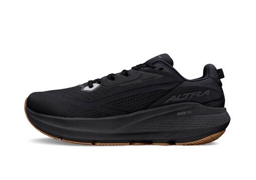ALTRA picture