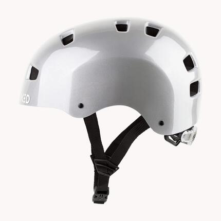 Urban-Fahrradhelm Citro, K-Star Pure