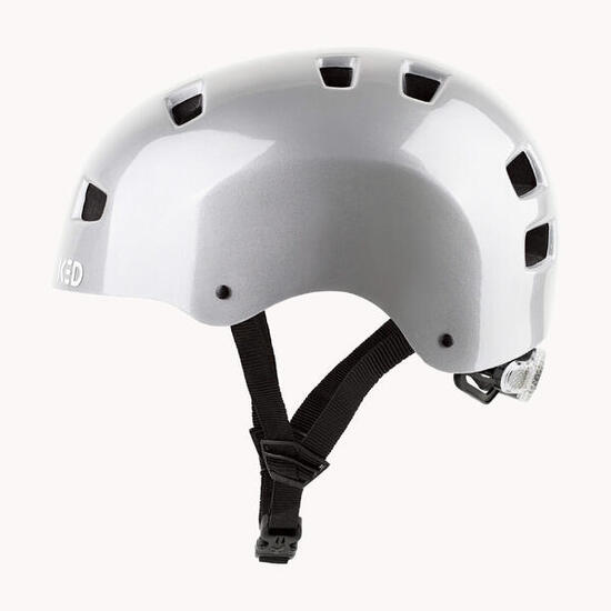 Urban-Fahrradhelm Citro, K-Star Pure