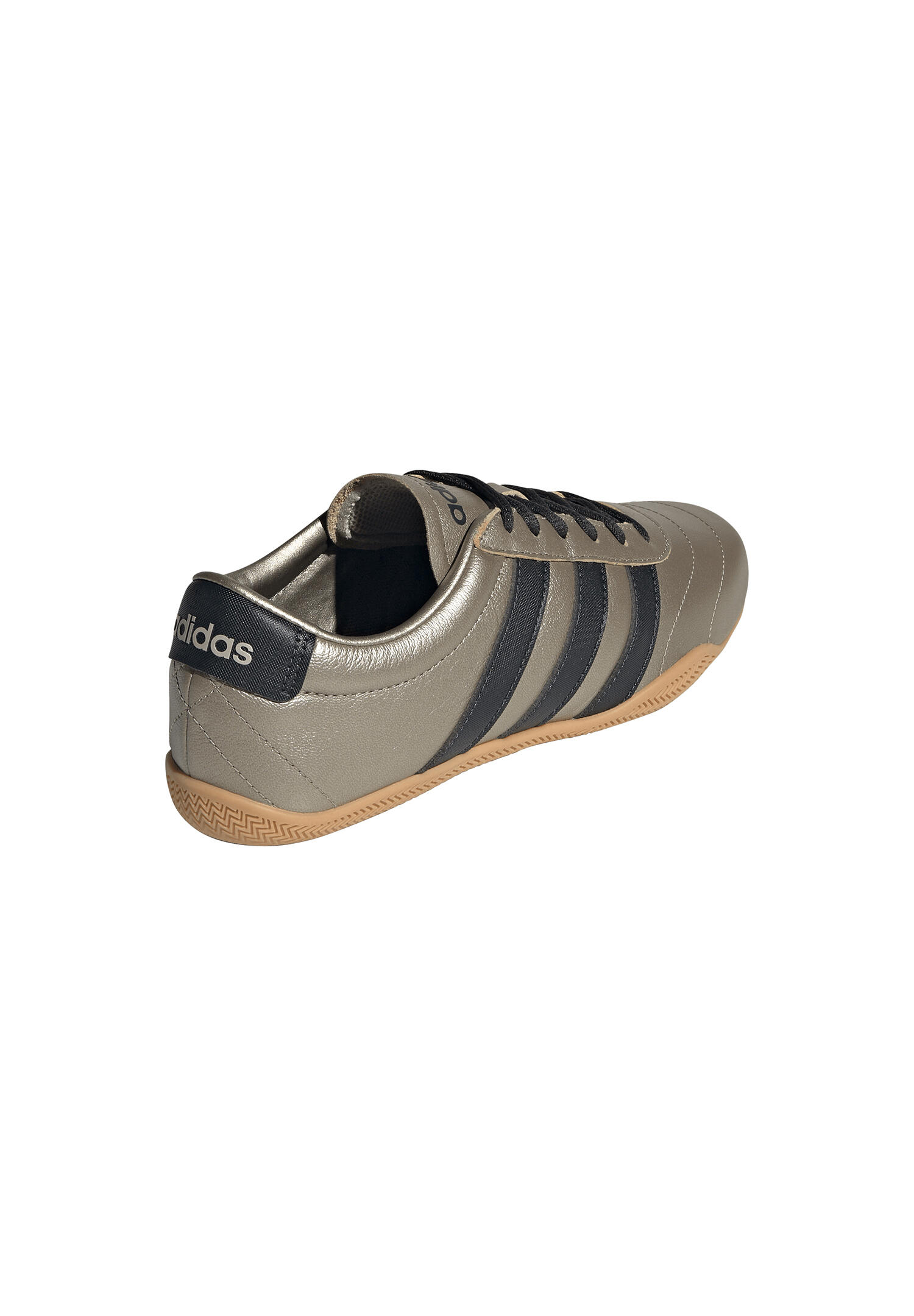 Turnschuhe Adidas Modell JQ9681 für frauen 3/7