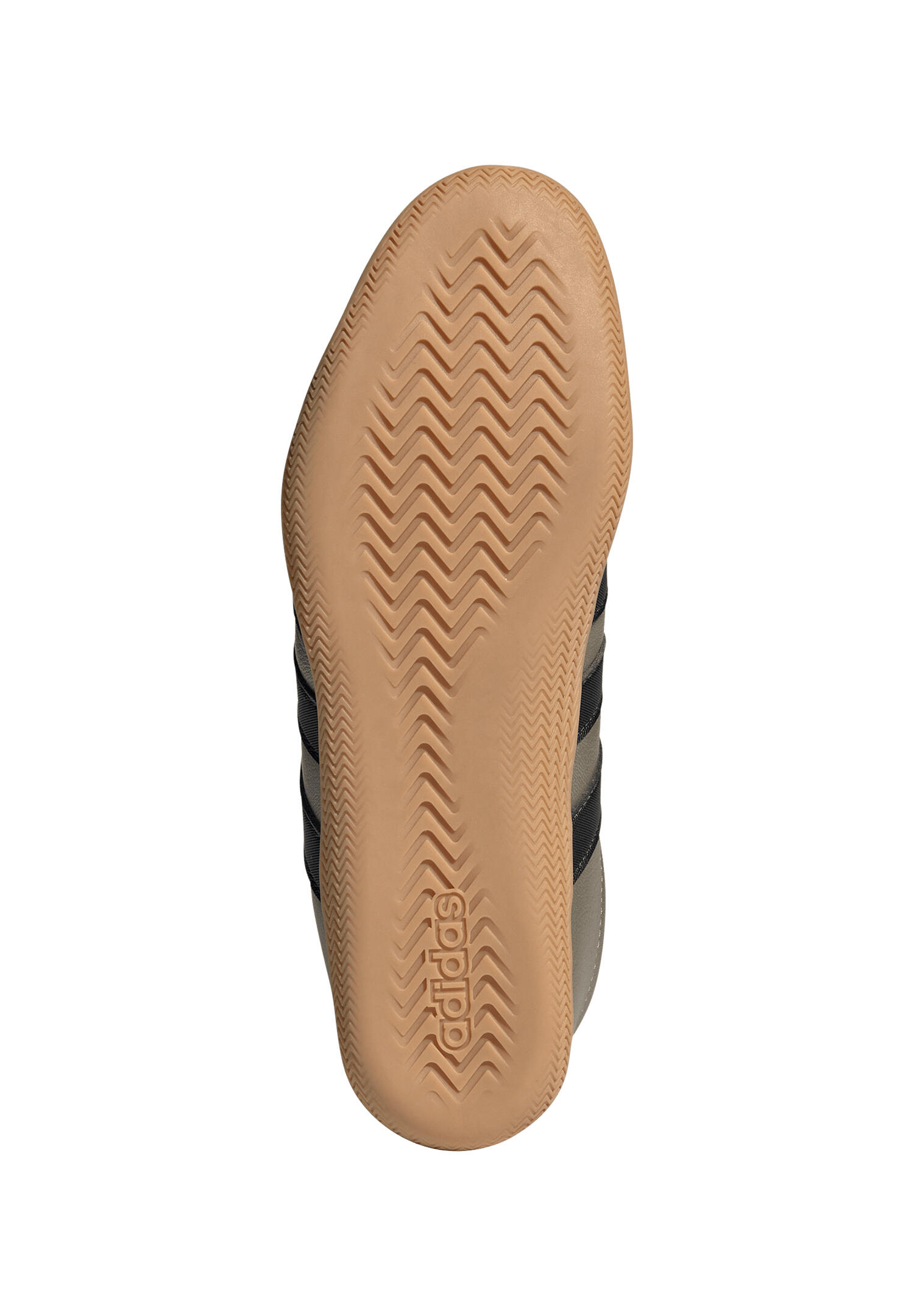 Turnschuhe Adidas Modell JQ9681 für frauen 7/7