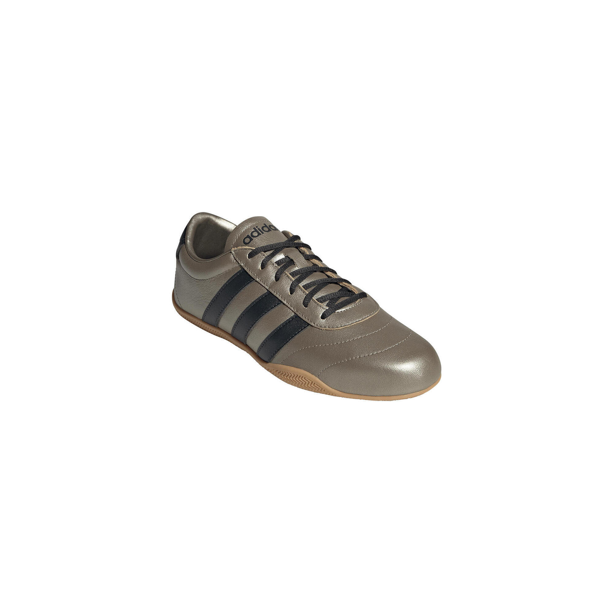 Adidas - Baskets Adidas Modèle Jq9681 Pour Femmes - Chaussures De Sport - Jaune - Decathlon