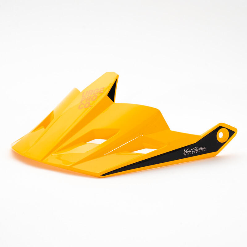 Helmet visor Urge Archi-Deltar