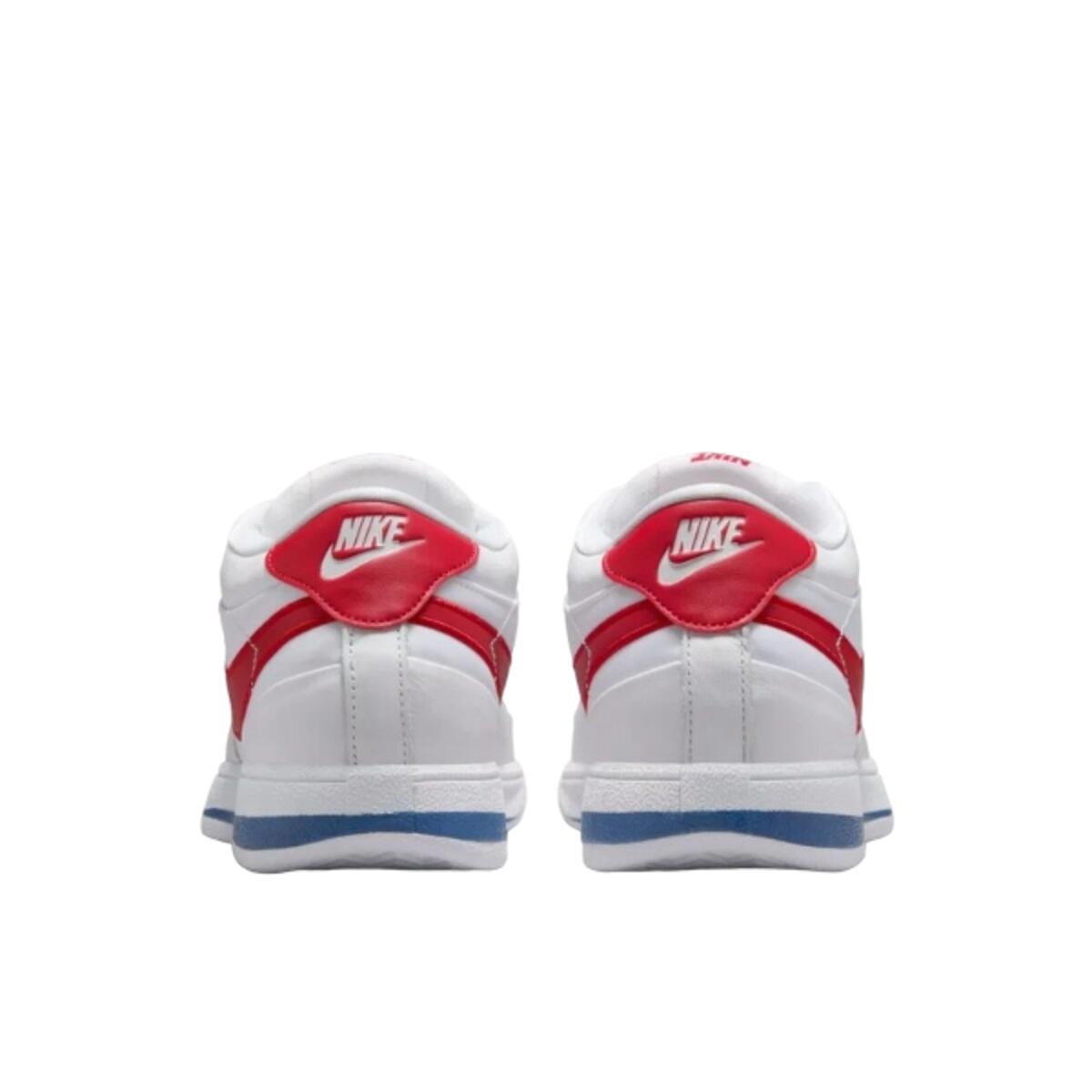 Chaussures  Book 1 Forrest Gump Cortez 3/4