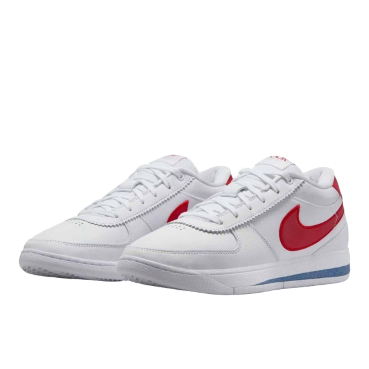 Chaussures  Book 1 Forrest Gump Cortez 2/4
