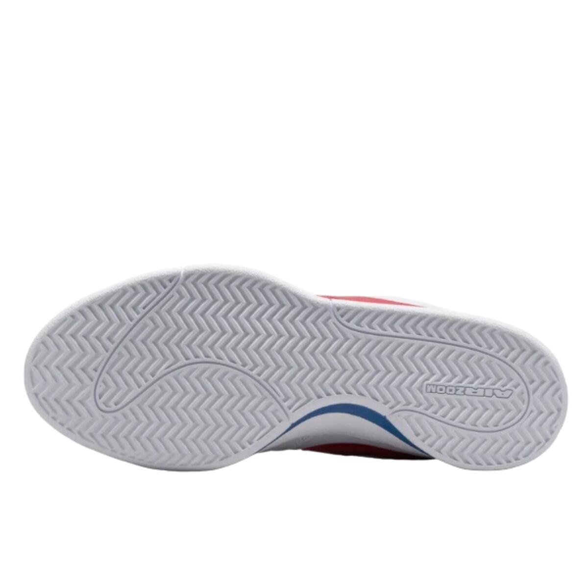 Chaussures  Book 1 Forrest Gump Cortez 4/4