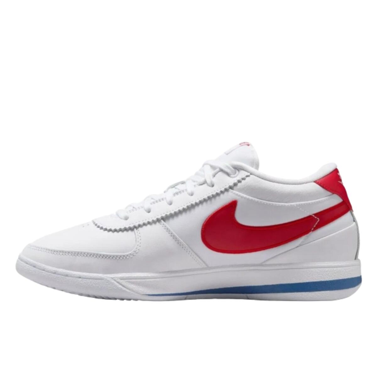 Book 1 Forrest Gump Cortez NIKE - Decathlon