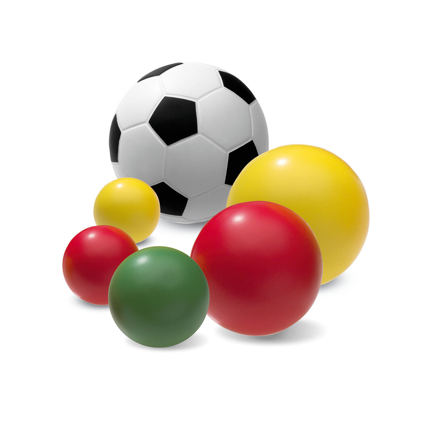 SPORT-THIEME picture