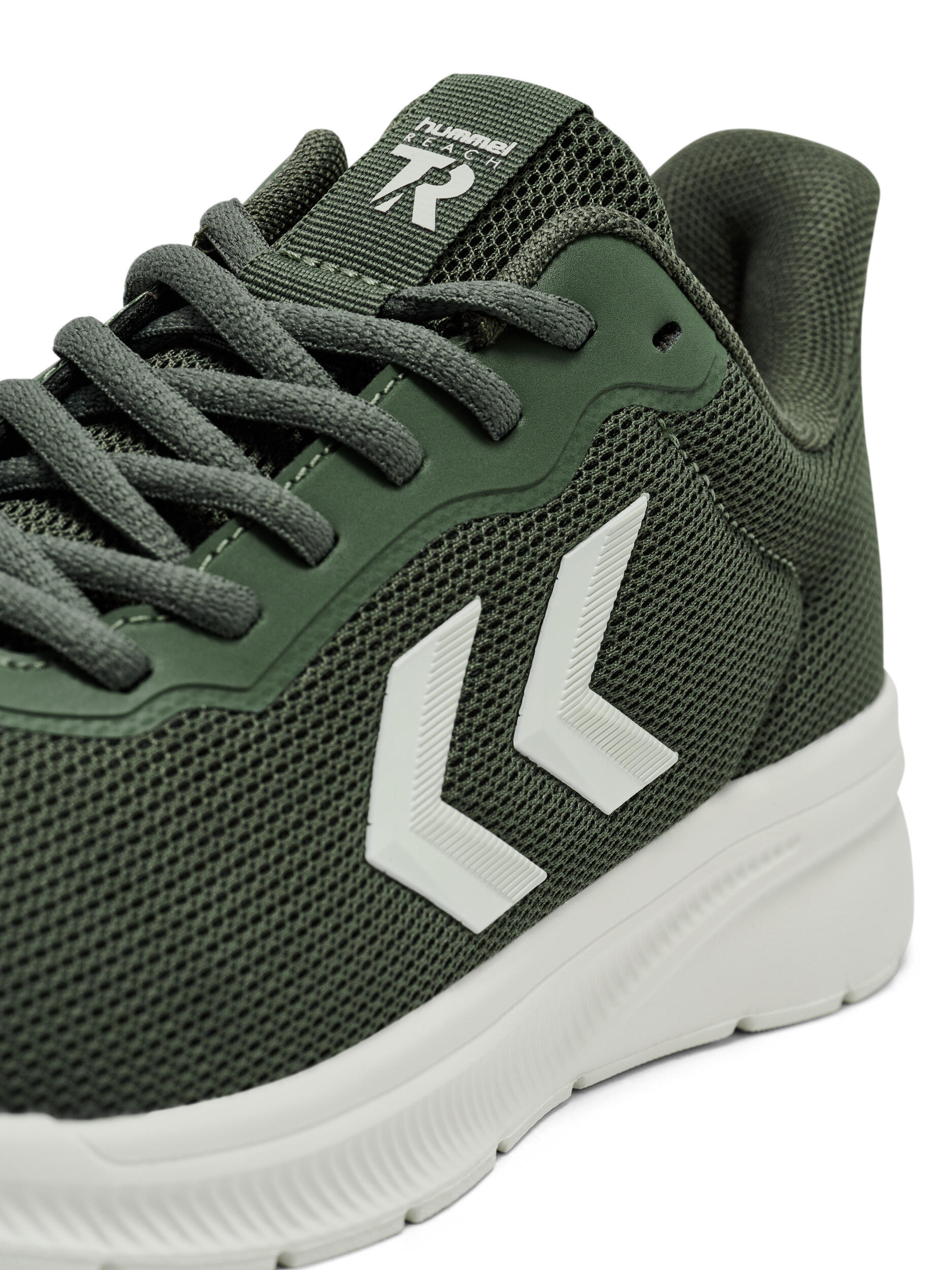 Zapatilla De Entrenamiento Reach Tr Adulto Unisex 5/7