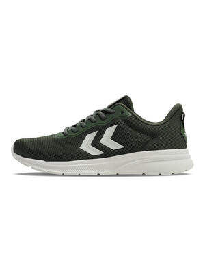 Scarpe da cross training indoor Hummel Reach TR Breather