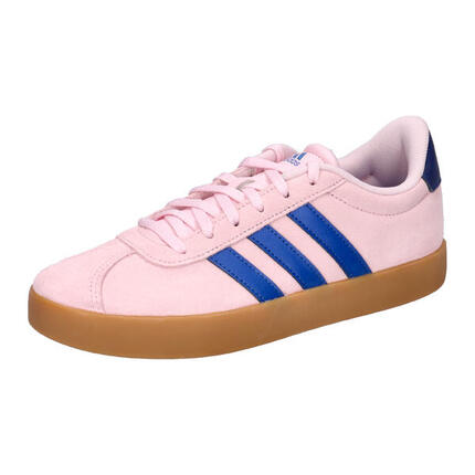 adidas Kinder Sneaker VL Court 3.0 K
