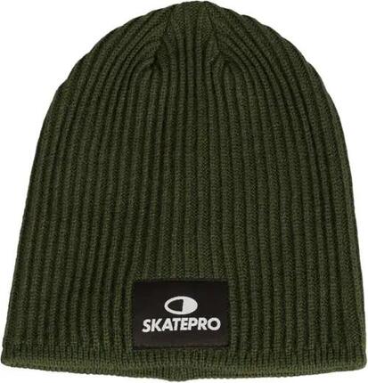SkatePro Long Bonnet Skate