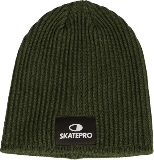 SkatePro Long Bonnet Skate