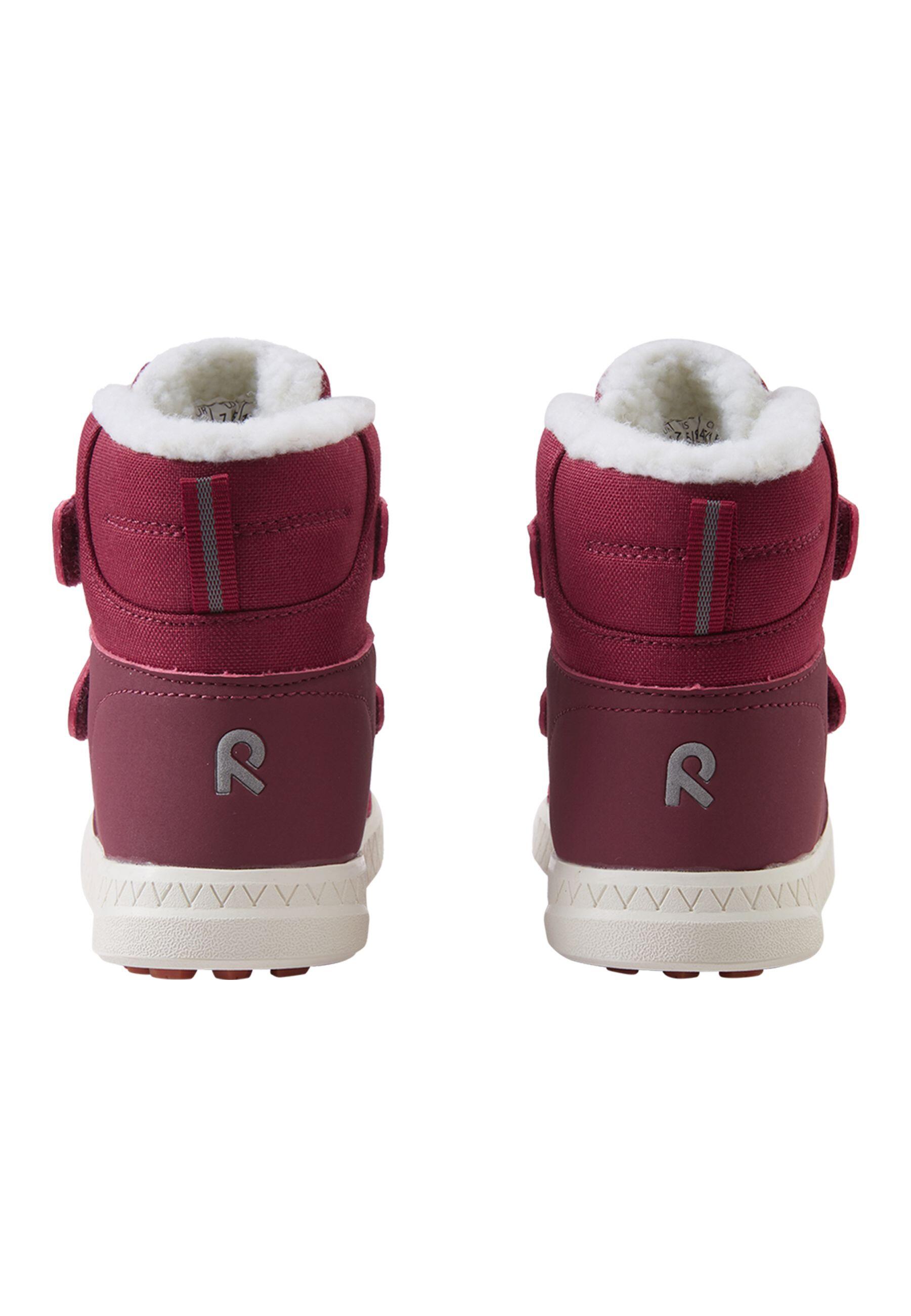 Chaussure d'hiver Pyrytys - 5/7