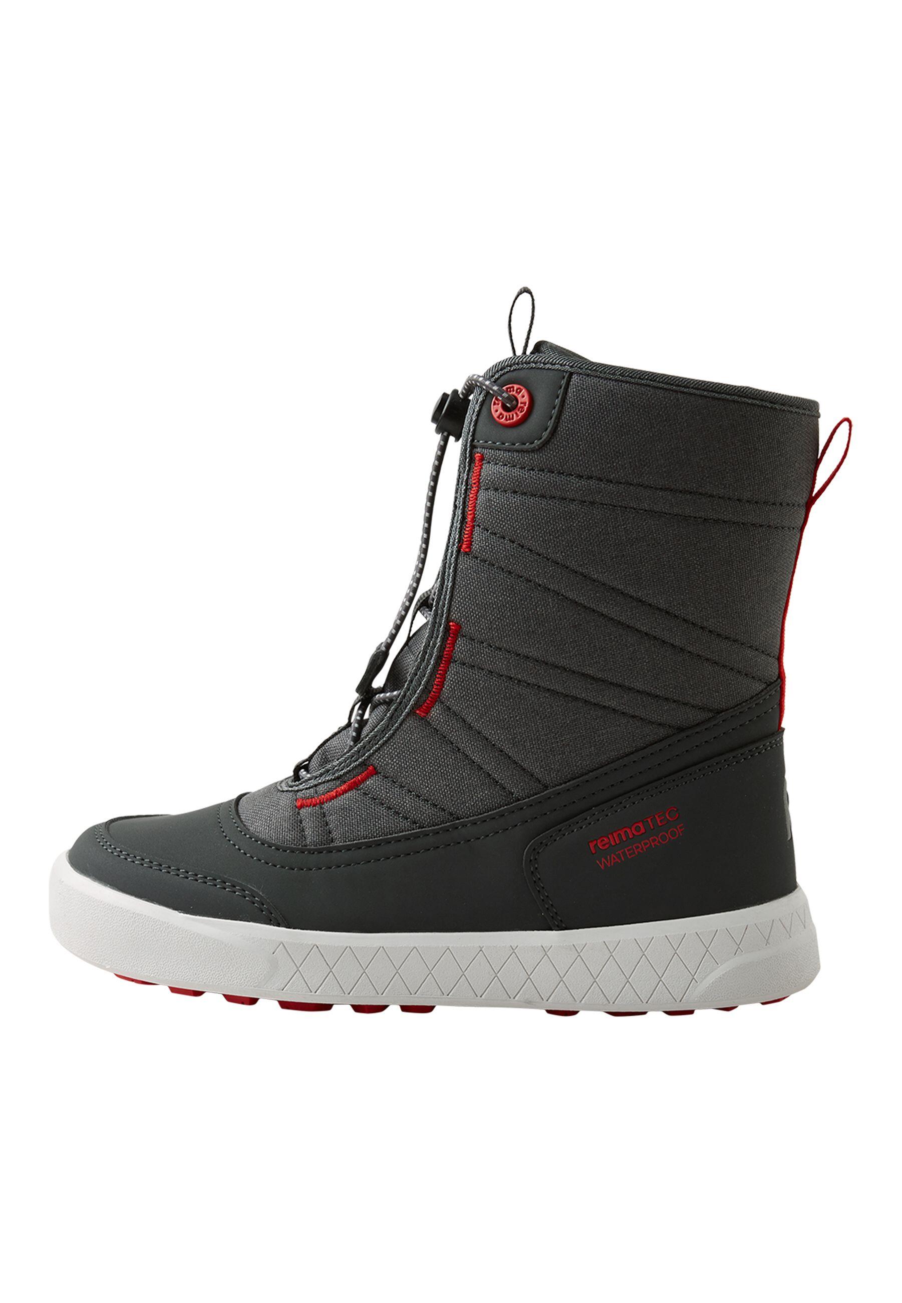 Bottes Hankinen - 2/7
