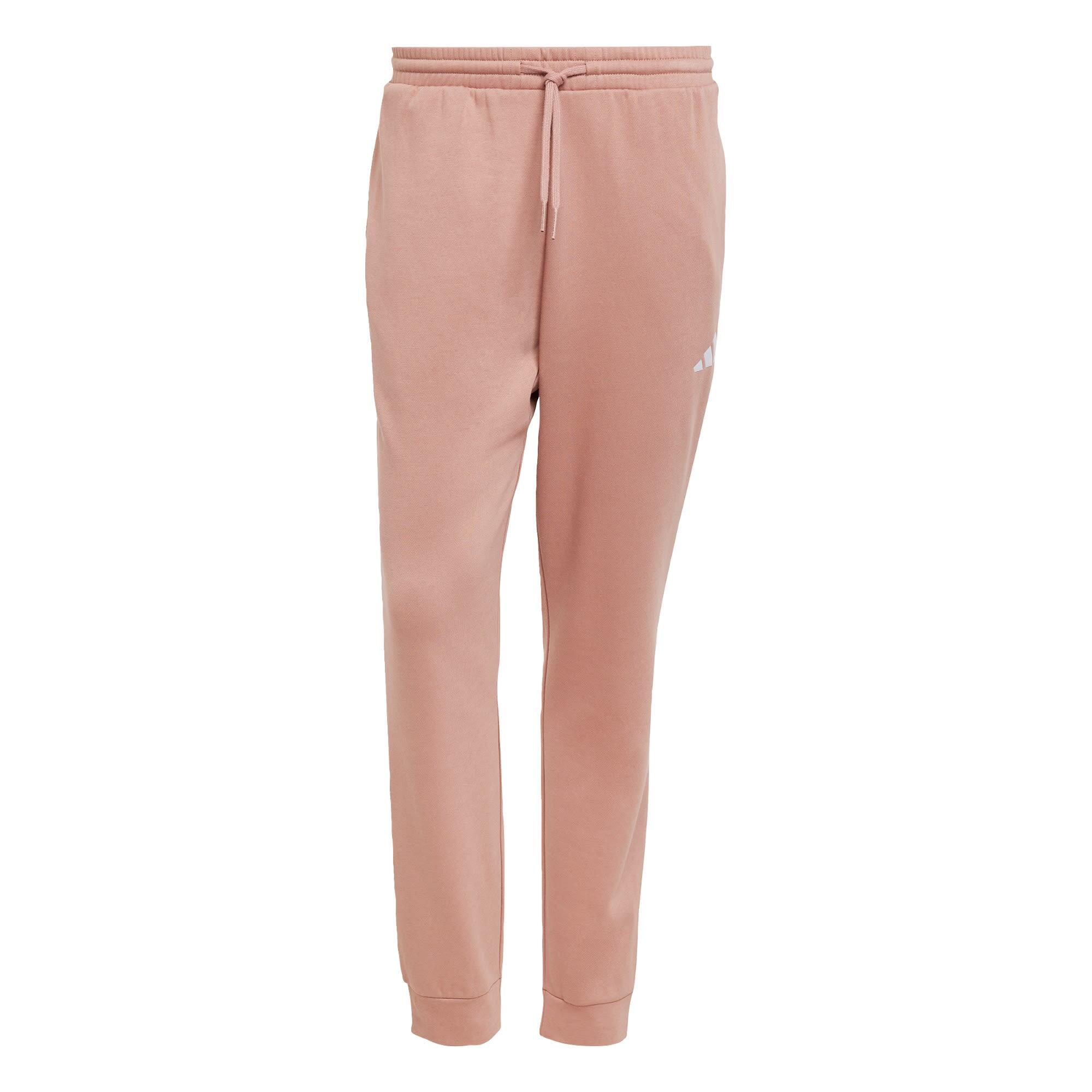 Pantalon molleton Essentials Feelcozy 2/5