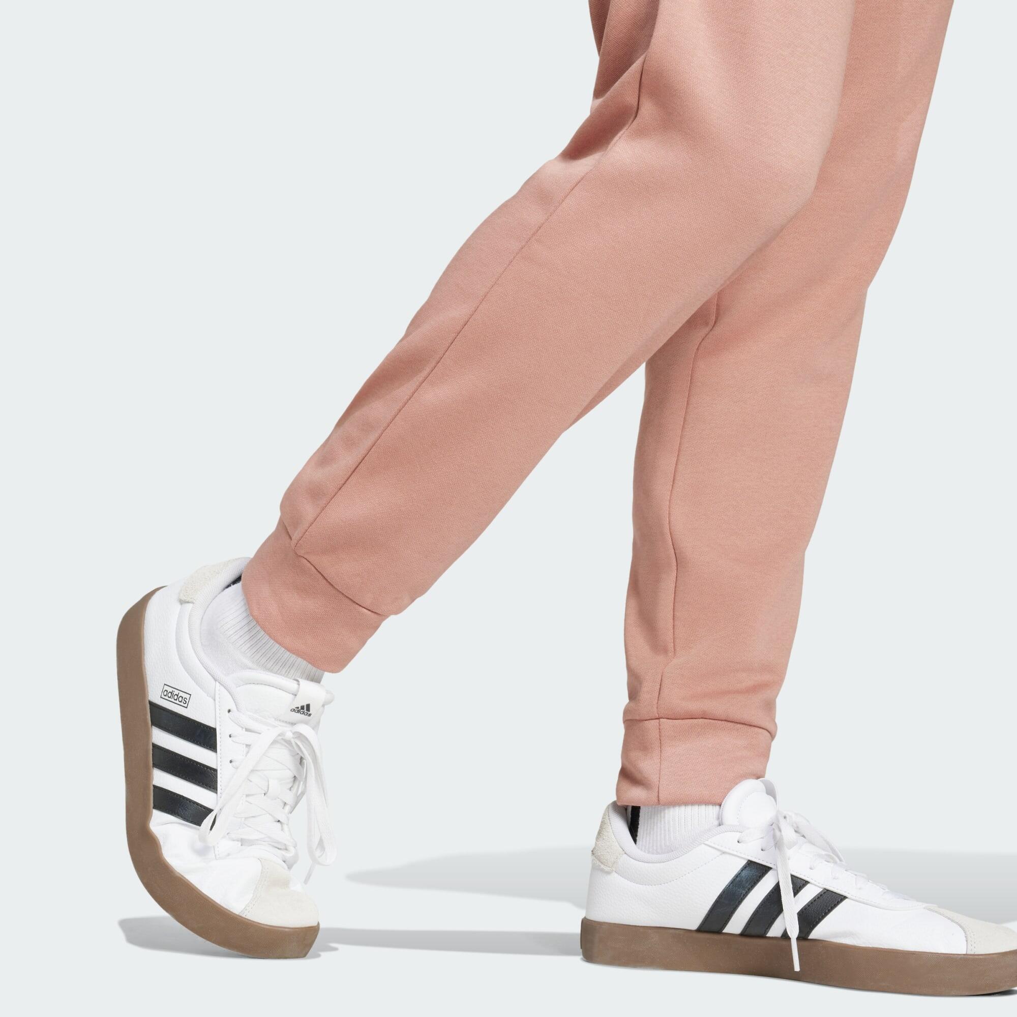 Pantalon molleton Essentials Feelcozy 5/5