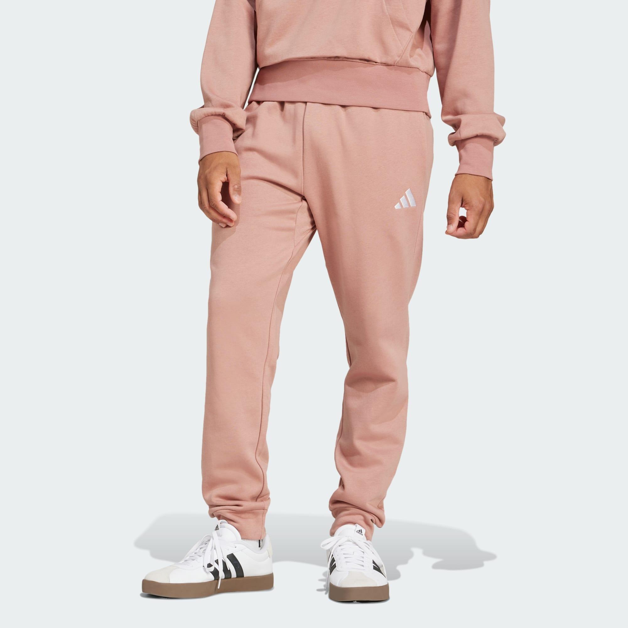 ADIDAS picture