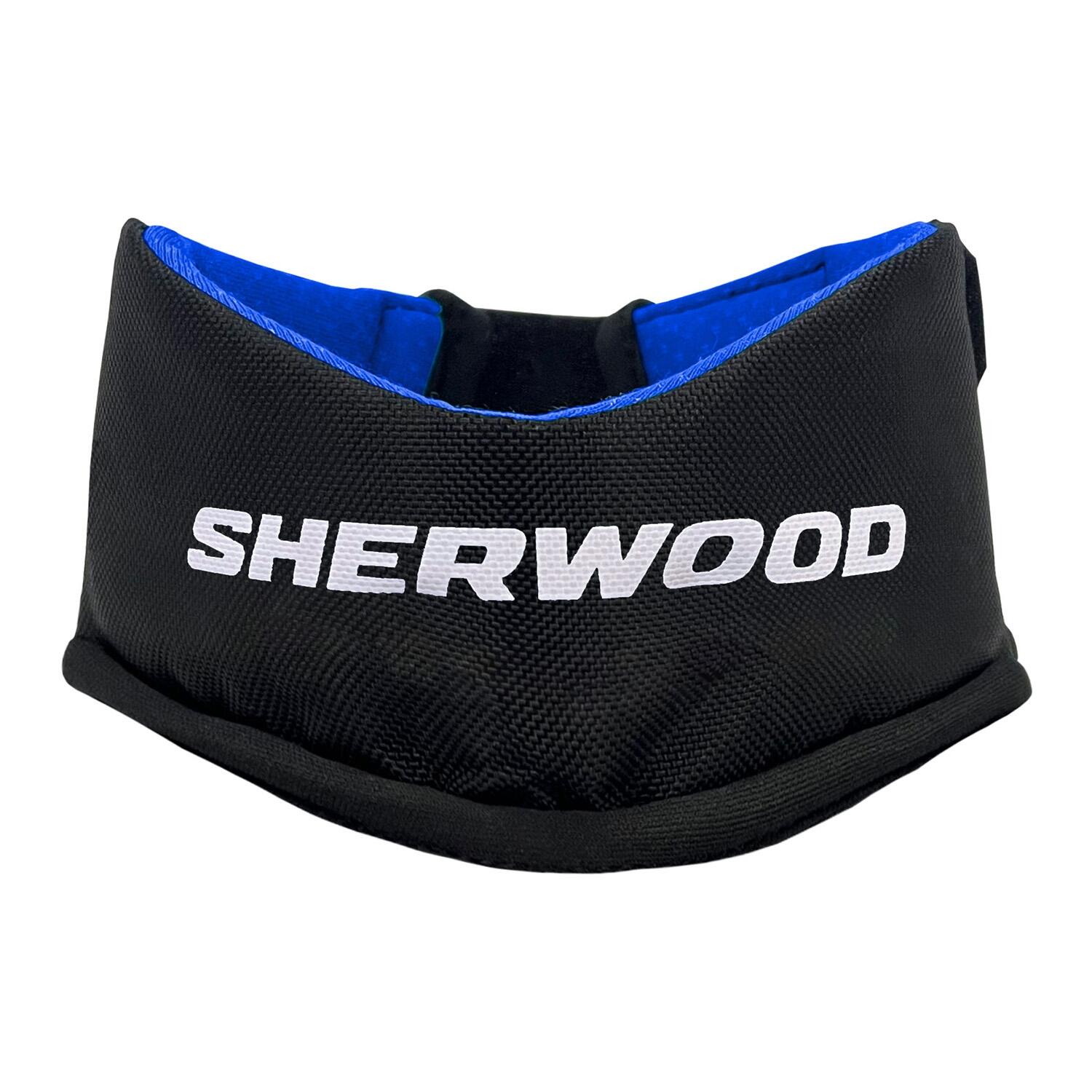 SHERWOOD picture